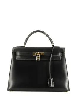 Hermes 1997 Kelly 32 handbag 20220986