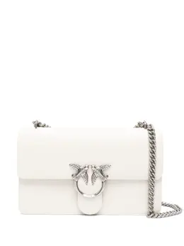 Pinko Love Baby Icon crossbody bag 20231426
