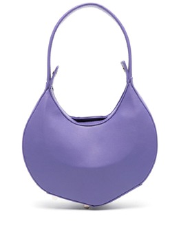 Patrizia Pepe small Hobo bangle bag 21494123