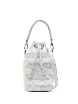 Casadei Giulia bucket bag 20266000