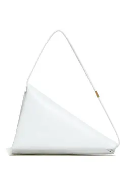 Marni PrismaTriangle shoulder bag 20418555