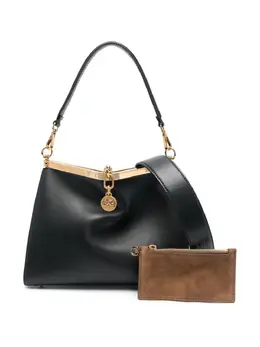 Etro medium Vela shoulder bag 20472150