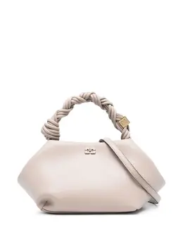 Ganni small Bou cross body bag 20472877