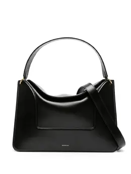 Wandler large Penelope leather tote bag 20505391