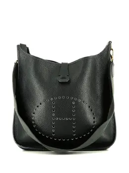 Hermes Evelyne shoulder bag 20533293
