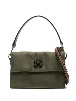 Off-White Jitney 40 shoulder bag 20549025