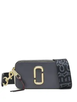 Marc Jacobs The Snapshot camera bag 20735499