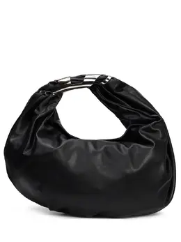 Diesel Сумка из экокожи Grand-D 2053162