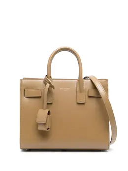 Saint Laurent Sac De Jour tote bag 20965301