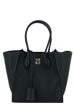 Сумка Ermanno Scervino 163633