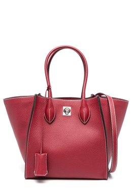 Сумка Ermanno Scervino 163633