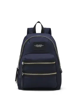Marc Jacobs The Medium Biker backpack 21447614