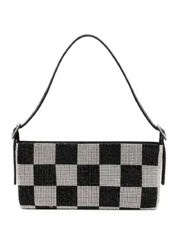 Benedetta Bruzziches Your Best Friend La Grande shoulder bag 21920176