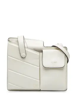 Fendi mini Bustine Century shoulder bag 21938788