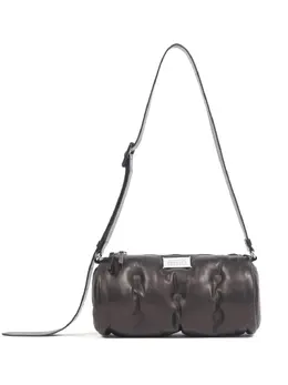 Maison Margiela Glam Slam Pillow shoulder bag 21947839