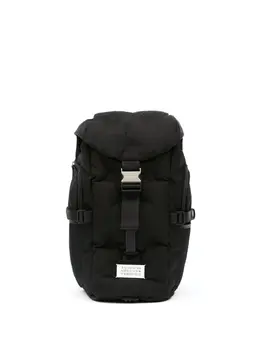 Maison Margiela small Glam Slam Moon backpack 21947841