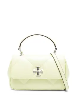 Tory Burch Kira leather shoulder bag 22864512