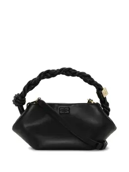 Ganni Bou mini bag 22029445