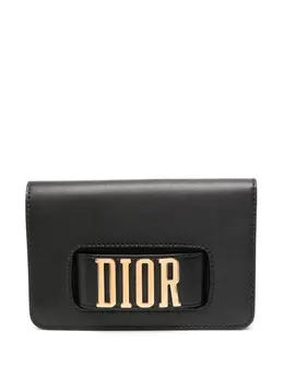 Christian Dior Dio(R)evolution clutch bag 22047586