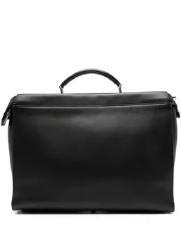 Fendi Peekaboo two-way bag 22048566