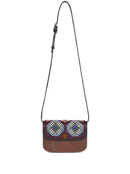 Etro Etro Essencial mini bag 22121034