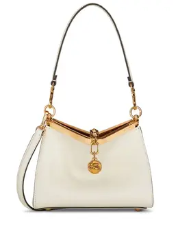 Etro small Vela shoulder bag 22153781