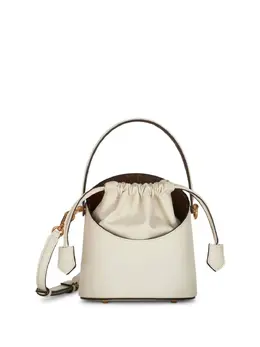 Etro Saturno leather mini bag 22153784
