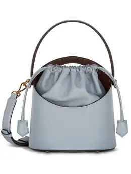 Etro medium Saturno bucket bag 22154796