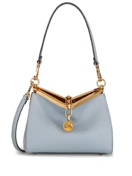 Etro small Vela shoulder bag 22154884