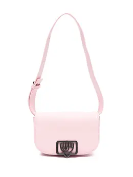 Chiara Ferragni Eyelike Moon shoulder bag 22166003