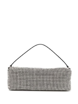 Alexander Wang Heiress Flex shoulder bag 22235928