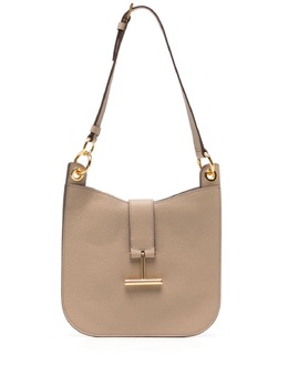Tom Ford small Tara shoulder bag 22264160