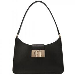 Сумка Furla 1427355