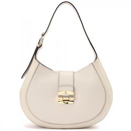 Сумка Furla 1427359