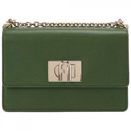 Сумка Furla 1427371