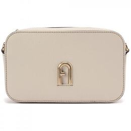 Сумка Furla 1427375
