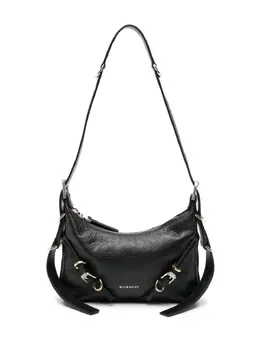 Givenchy mini Voyou crossbody bag 22321298