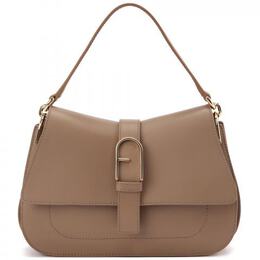 Сумка Furla 1427378