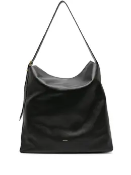 Wandler Marli leather tote bag 22581889
