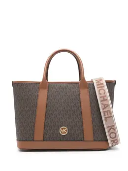 Michael Kors Luisa tote bag 22342430
