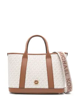 Michael Kors Luisa tote bag 22342433