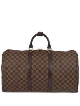 Louis Vuitton 2006 Keepall 50 travel bag 22376282