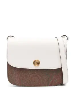 Etro large Essential crossbody bag 22412653