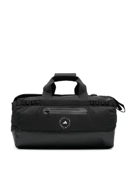 Adidas by Stella McCartney x Stella McCartney 24/7 logo-print bag 22413220