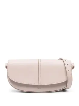 A.P.C. Betty shoulder bag 22414151