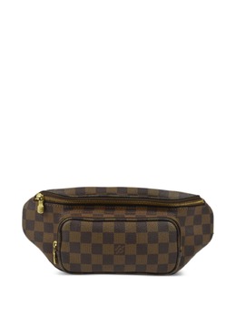Louis Vuitton 2006 Melville belt bag 22423546