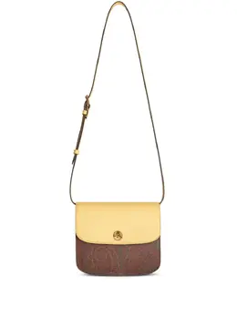 Etro small Essential crossbody bag 22425594