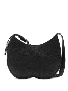 Burberry small Chess shoulder bag 22450562