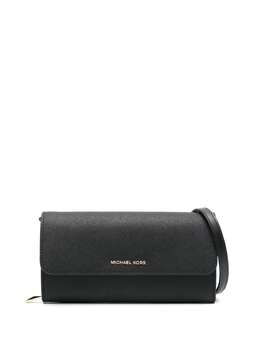 Michael Kors Jet Set cross body bag 22858704