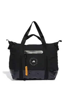 Adidas by Stella McCartney x Adidas ASMC tote bag 22467441